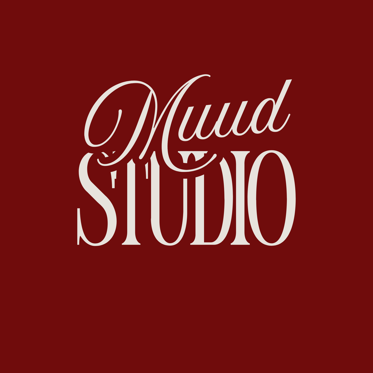 Muud Studio Gift Card