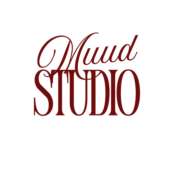 Muud Studio